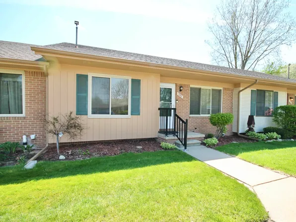 342 Fairgrove St, Romeo, MI 48065