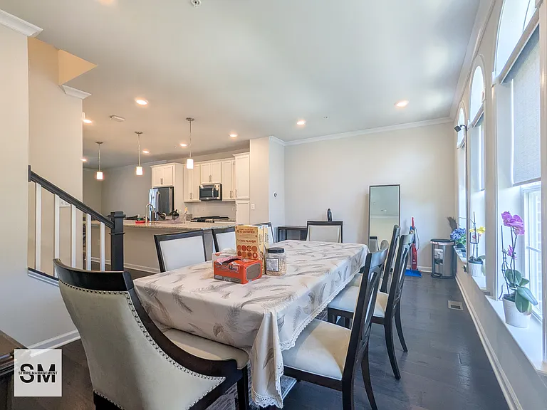 4751 Cherokee St #3 — Photo 8