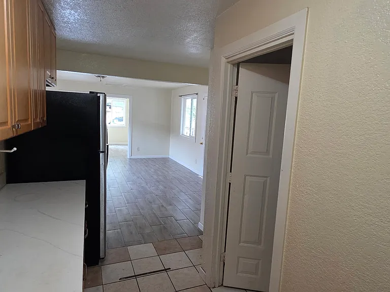 411 Benicia Rd #C — Photo 14