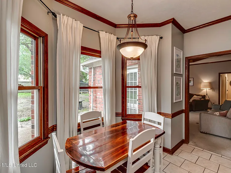 214 Ramblewood Dr — Photo 14