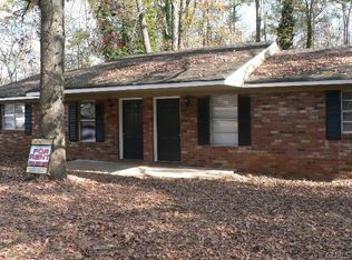 388390-388 390 Lexington Heights Dr, Athens, GA 30605