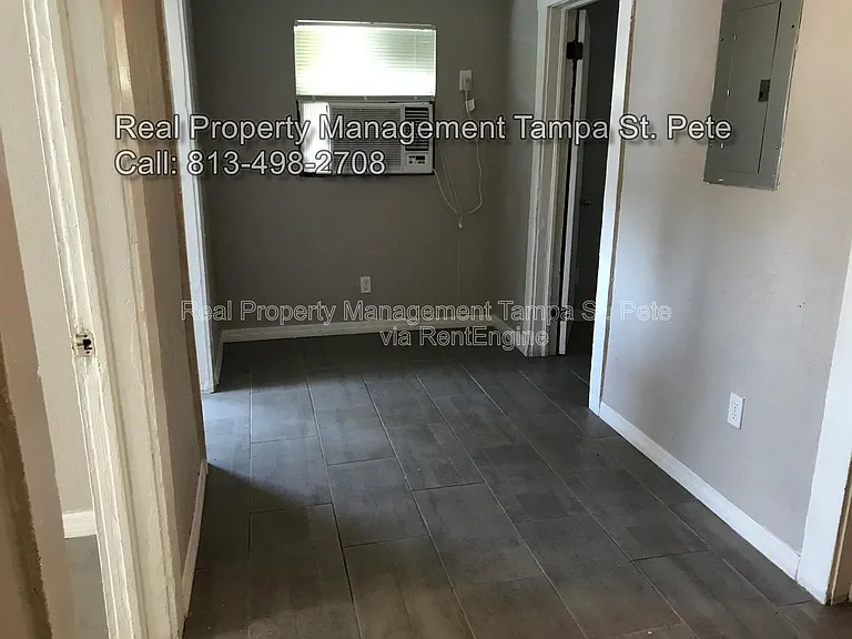 803 E Lake Ave #C-3 — Photo 10