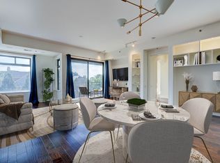 Artesian Condominums, Memphis, TN 38103