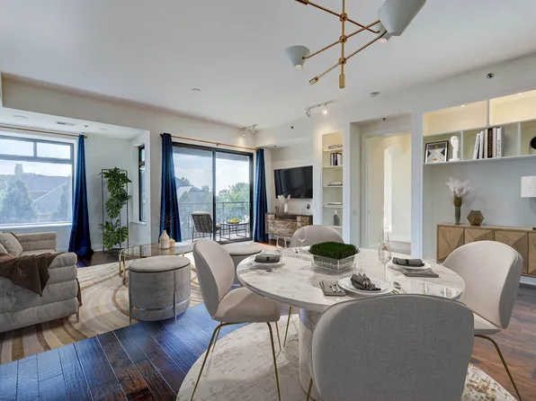 717 S Riverside Dr #206, Memphis, TN 38103