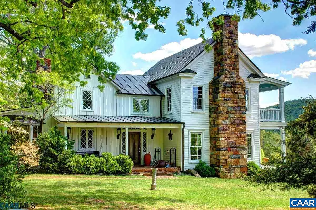 3609 Stony Point Rd photo 1