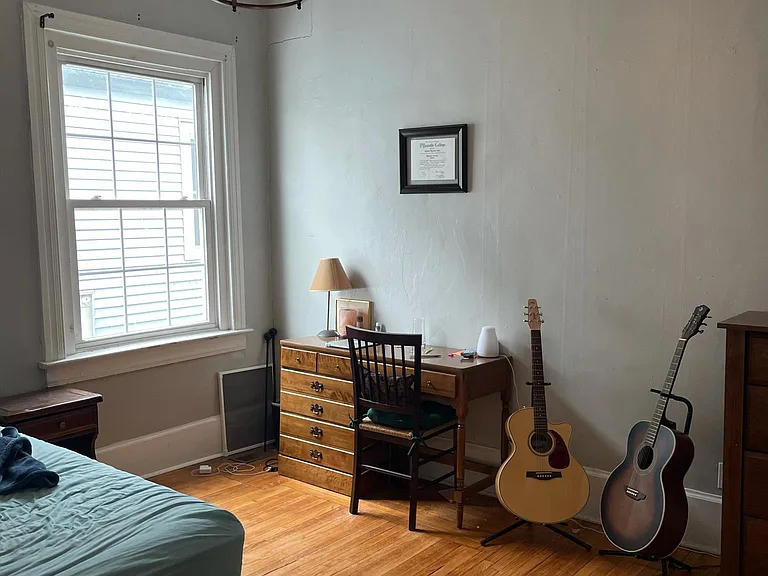 112 Fargo Ave #2 — Photo 21