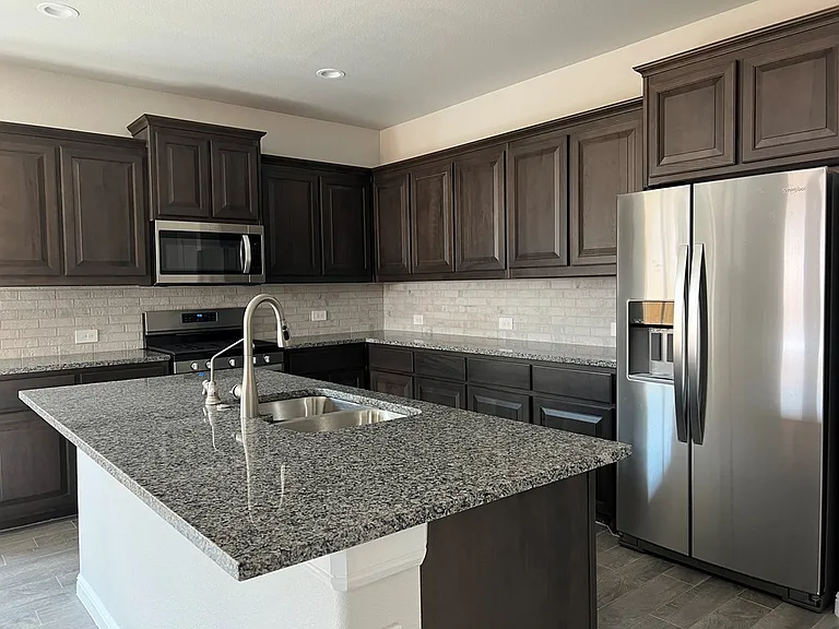 7017 McPherson Ln — Photo 7