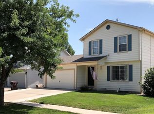 3732 Pronghorn Ln, Pueblo, CO 81005