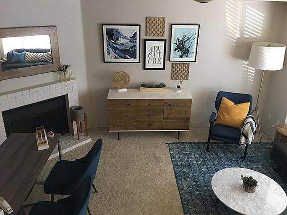 4th image of 4432 176th St SW APT 1