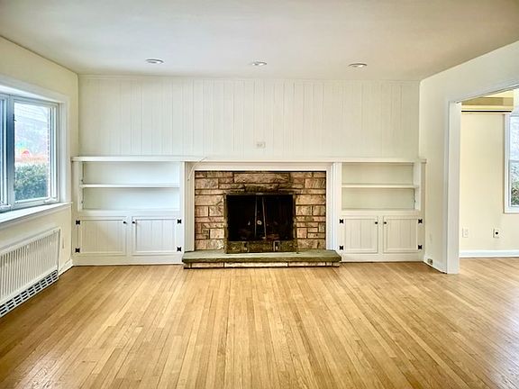 3rd image of 55 3rd St #1