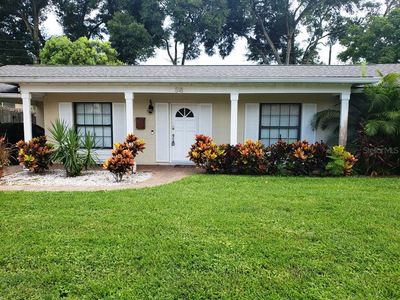 518 Ellsworth St, Altamonte Springs, FL, 32701