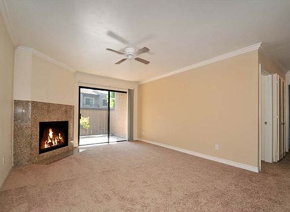 2nd image of 9949 Azuaga St Unit 103