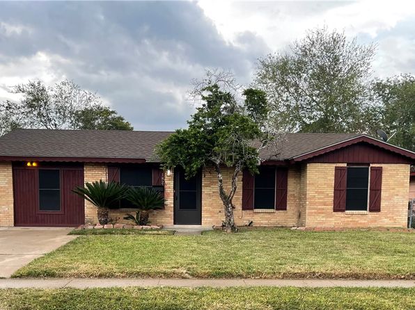 78332 Real Estate - 78332 Homes For Sale | Zillow