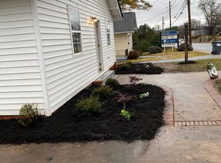 804 Laurens Rd, Greenville, SC 29607