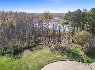 4901 Wilderness Point, Smithton, IL 62285