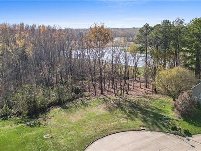 4901 Wilderness Point, Smithton, IL, 62285