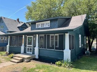 620 Benton St, Council Bluffs, IA 51503