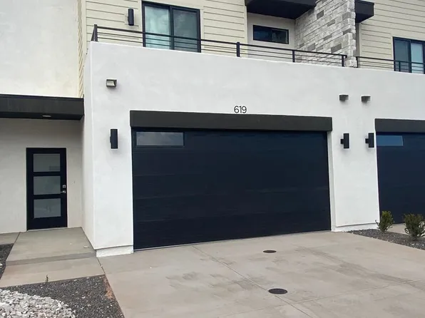 619 E Eureka Aly, Washington, UT 84780