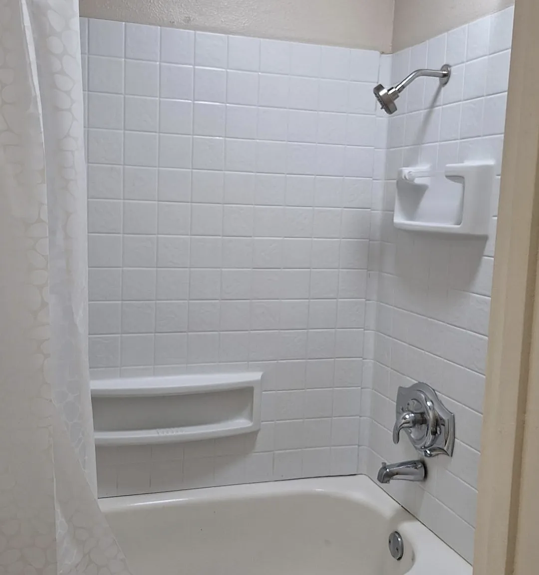 2 bed, 900 sqft, $1,495 — Photo 4