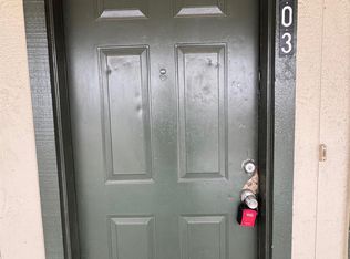 2627 Jones Rd #203, Austin, TX 78745
