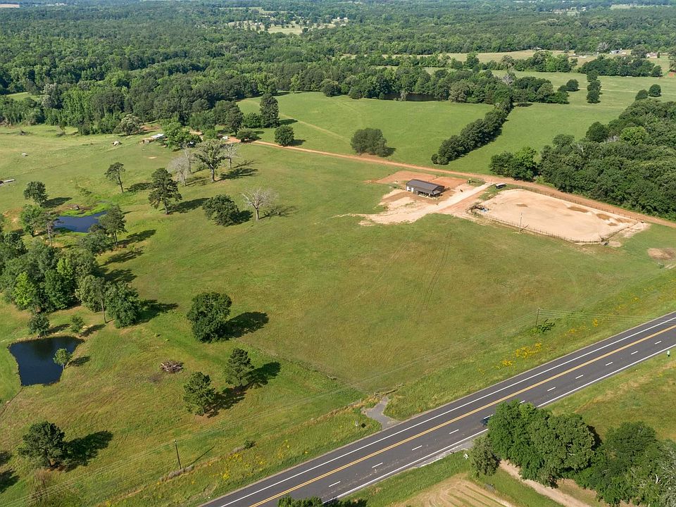 1st image of 261 County Road 1417
