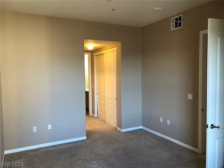 68 E Serene Ave #312 — Photo 8