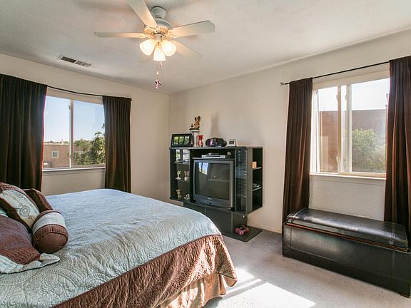 5th image of 4801 Irving Blvd NW Unit 1604