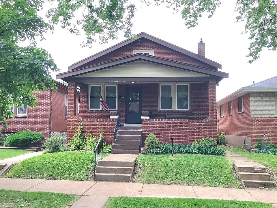 1st image of 4955 Robert Ave