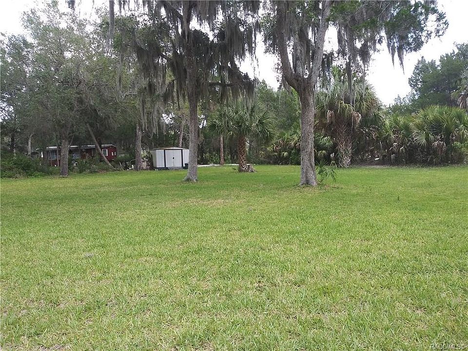 1st image of 14389 W Shorecliff Ct
