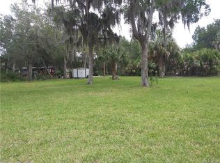 14389 W Shorecliff Ct, Crystal River, FL 34429