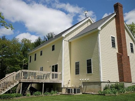 5th image of 25 Bunker Hill Dr