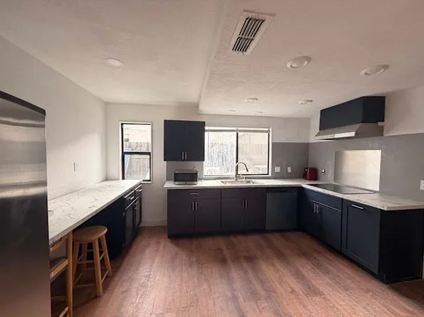 (undisclosed Address), Sacramento, CA 95834