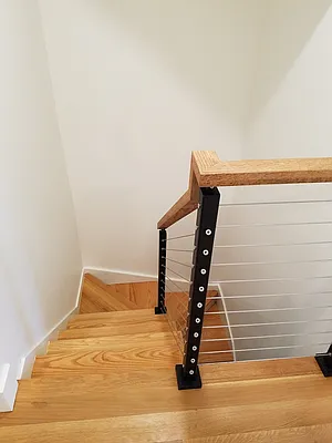 Rented by Halcyon Management Group LLC | media 19