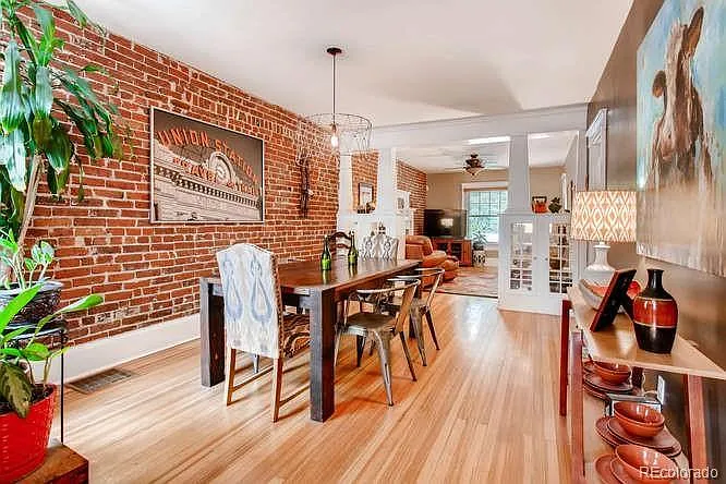 1552 Fillmore St — Photo 12