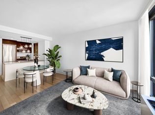 212 W 72nd St #4E, New York, NY