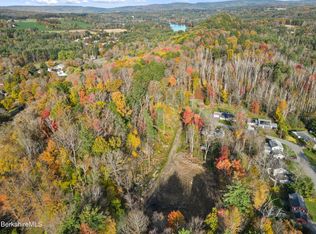 46 Pease Ter, Lee, MA 01238