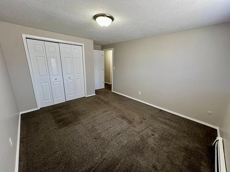 116 S Garfield Ave #14 — Photo 12