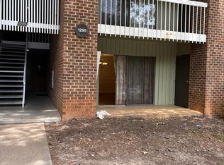 1295 Schaub Dr APT A, Raleigh, NC 27606