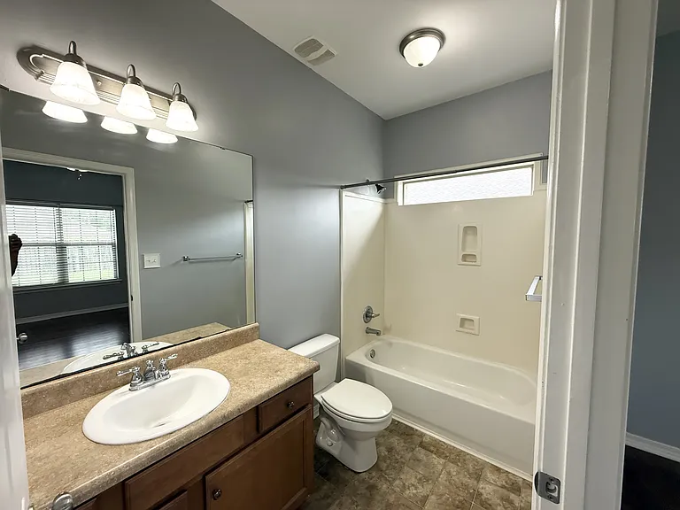 13627 Catahoula Dr S — Photo 21