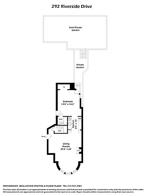 Sold by Keller Williams NYC | media 5