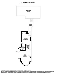 Sold by Keller Williams NYC