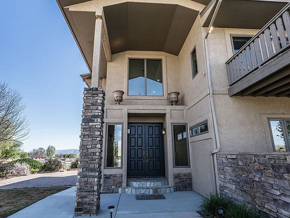 5th image of 2276 Homestead Dr