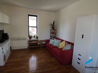 439 E 84th St #2C, New York, NY 10028