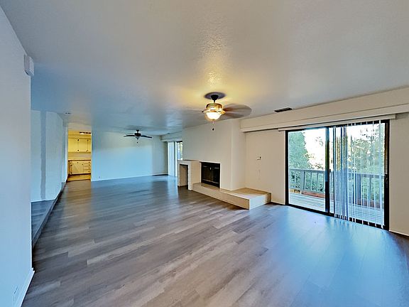 5th image of 3281 Granada Dr