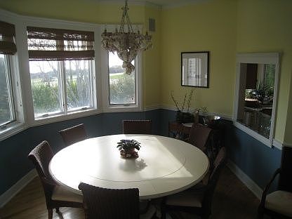3rd image of 7 S Dearborn Pl
