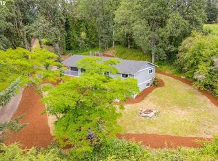 2703 Brush College Rd NW, Salem, OR 97304