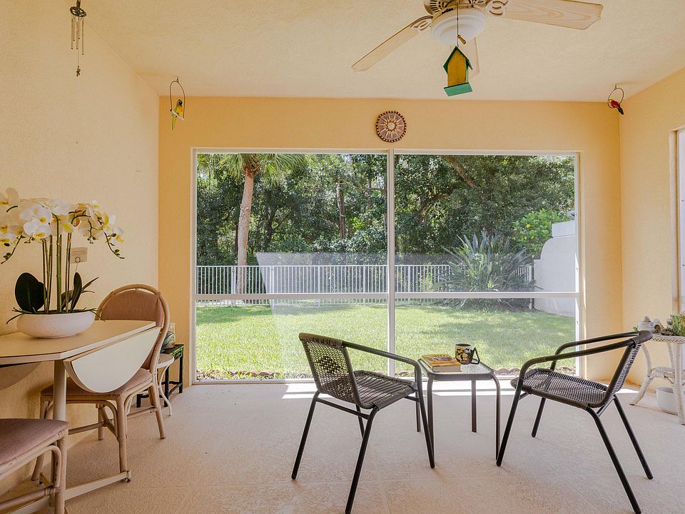 1st image of 774 SW Balmoral Trace