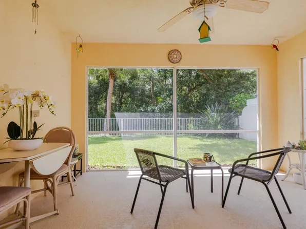 774 SW Balmoral Trace, Stuart, FL 34997