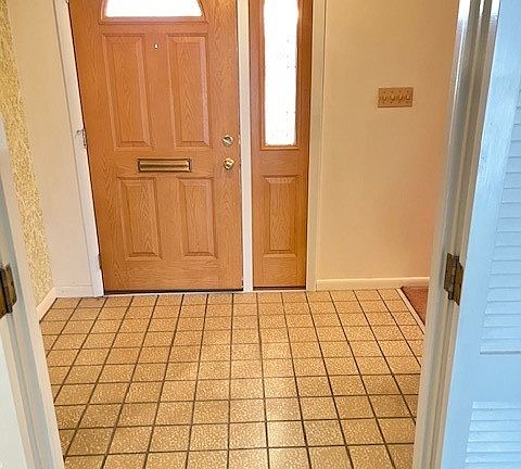 5th image of 5342 Dushore Dr