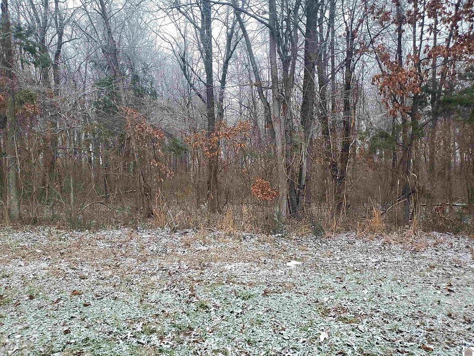 1st image of 508 Hill Ter #5
